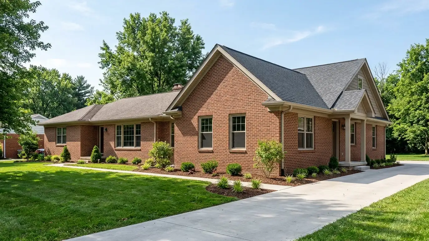 Planning a Home Addition: What to Know Before You Build