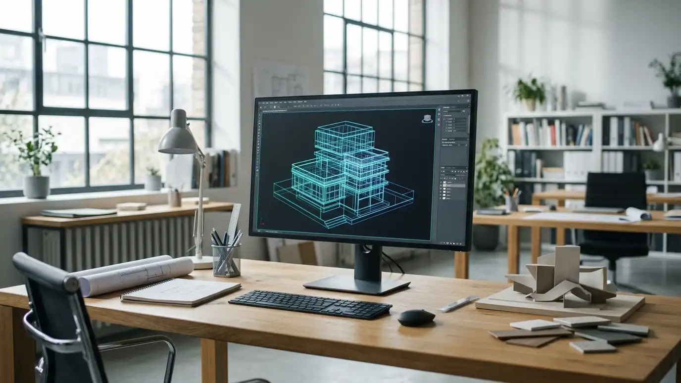 What Is BIM and Why It Matters for Your Building Project