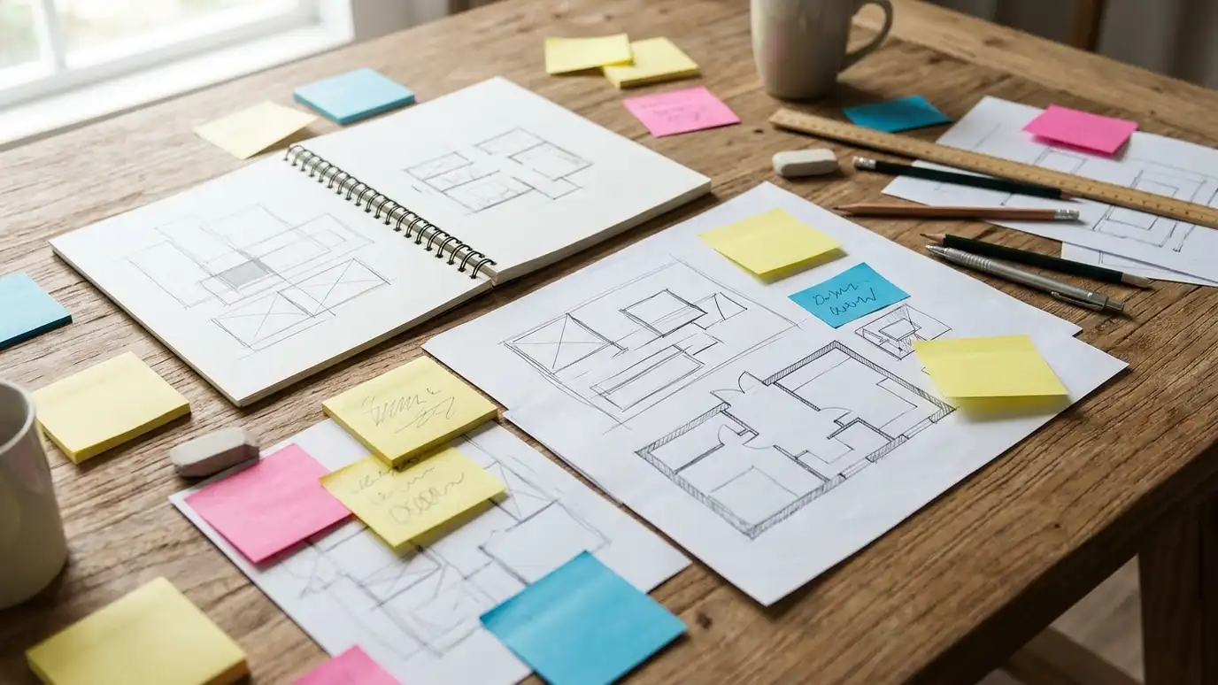 Programming and Needs Assessment in Nashville and Middle Tennessee