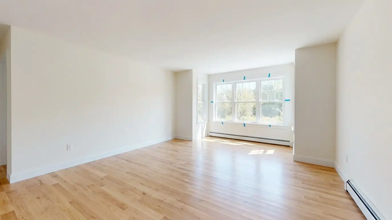 Punch List and Project Closeout in Nashville and Middle Tennessee