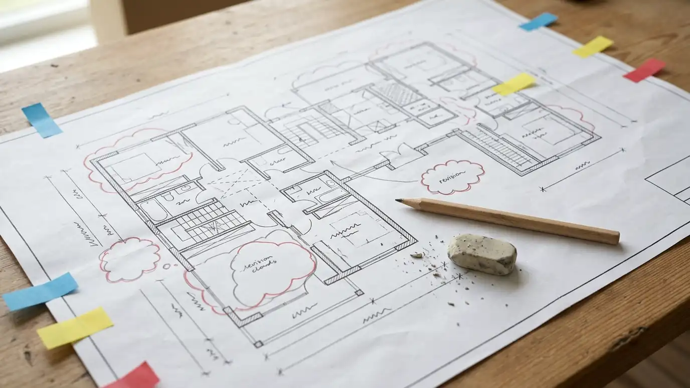 Stock Plan Modification in Nashville and Middle Tennessee