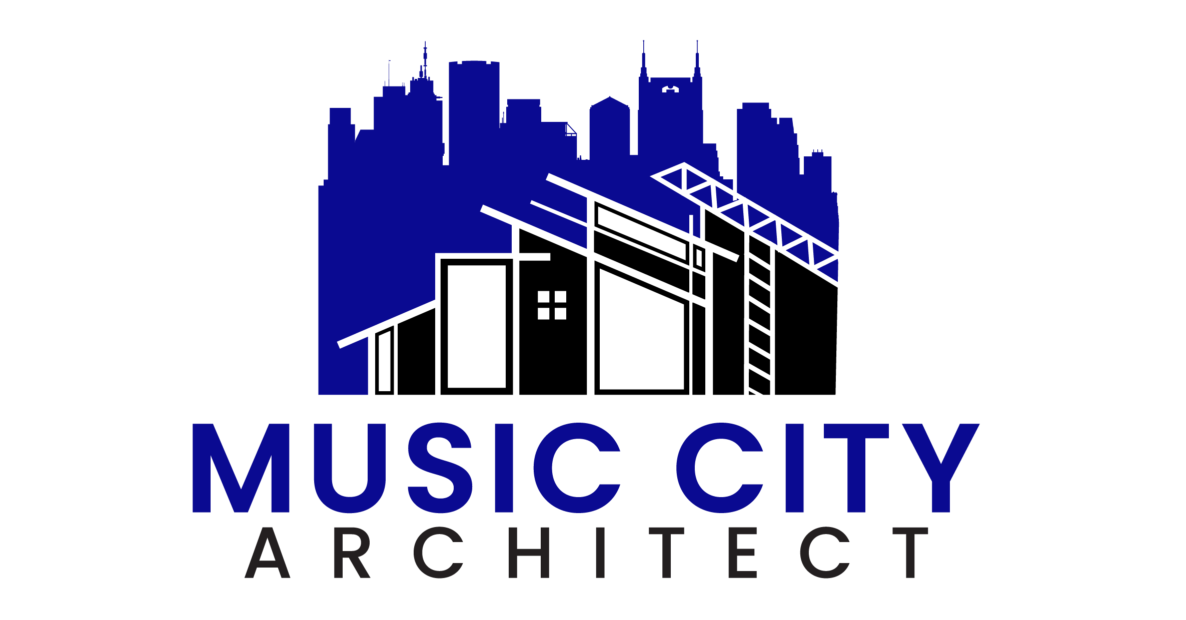 Music City Architect Architecture Firm in Nashville TN